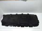 Schallschutz VW POLO (AW1, BZ1, AE1) 1.0 2g0863831