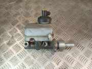 Bremszylinder RENAULT MASTER II Furgon (FD) 2.5 dCi 100 (FD0U, FD0V) 7165396D