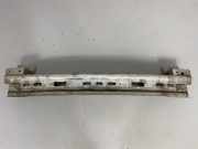 Aufprallträger hinten BMW X5 (F15, F85) 7294396