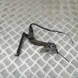 Niveausensor vorne links AUDI A6 C8 Avant (4A5) RS6 Mild Hybrid quattro 4K0907504