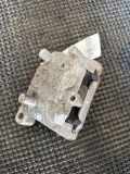 Motorhalter rechts VW CADDY III Furgon (2KA, 2KH, 2CA, 2CH) 1.6 TDI 1K0199262CN