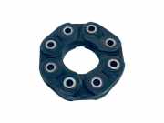Propshaft Rubber Coupling MERCEDES-BENZ E (W213) E 350 d (213.033) A2054110200