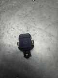 Regensensor MERCEDES-BENZ C (W205) C 180 (205.040) A2059002800