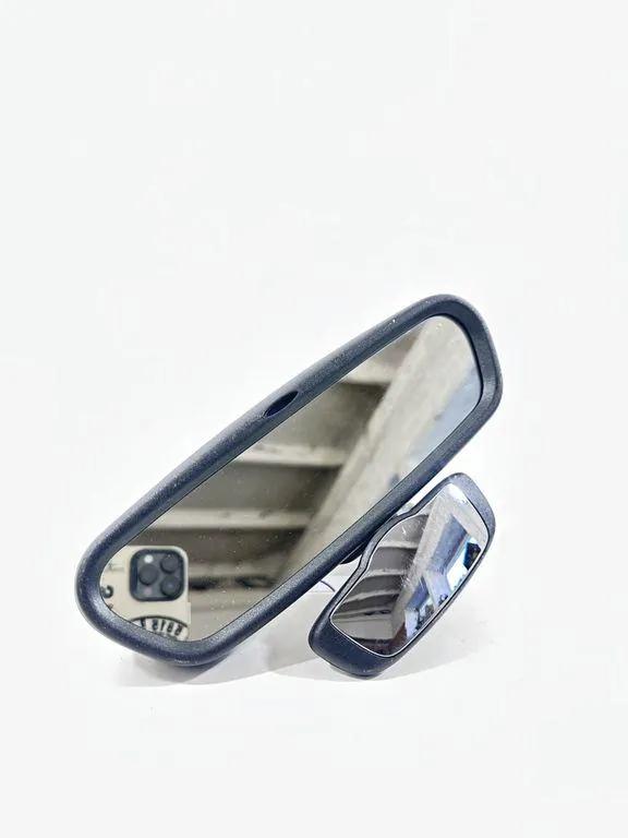 Innenspiegel Peugeot 5008 I () A051801