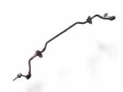 Stabilisator hinten VW Touran (1T1, 1T2) 1K0511305CL