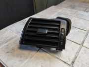 Lüftungsgitter Armaturenbrett BMW 3er Cabriolet (E46) 64228361897