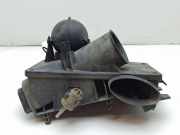 Luftfilterkasten MERCEDES-BENZ M (W163) ML 270 CDI (163.113) A9012580003 A1635000016