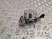 Vakuumpumpe FIAT TALENTO Minibus / passenger (296_) 1.6 D 146503760R