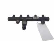 Kraftstoffzuführung PEUGEOT 407 (6D_) 2.0 HDi 135 9681649580