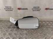 Tankdeckelschloss Ford Transit Connect V408 Kasten () KT1BV27936