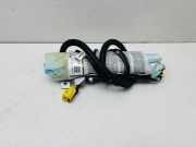 Sitzairbag vorne links AUDI A1 (8X1, 8XK) 1.6 TDI 8X3880241B