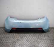 Hintere Stoßstange CHEVROLET SPARK (M300) 1.0 95297616