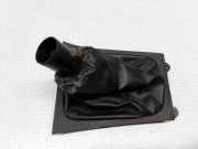 Schaltknauf OPEL ASTRA G Estate (F35_) 1.7 DTI 16V