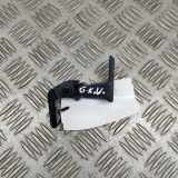 Türscharnier hinten links AUDI A3 Limousine (8VS, 8VM) S3 quattro 8X4833407B