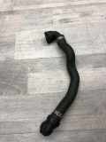 Schlauch Kühlung BMW 5 (G30) 530 i 9308346