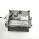 Motorsteuergerät CITROËN JUMPER Furgon 2.0 BlueHDi 130 9692365980 9809447780