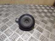 Hupe VW CRAFTER 30-50 Flatbed (2F_) 2.5 TDI E10020011 A28657625