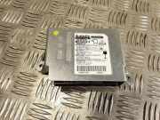 Airbag-Steuergerät RENAULT MEGANE II Estate (KM0/1_) 1.9 dCi 8200481127