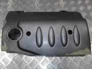 Motorabdeckung PEUGEOT 607 (9D, 9U) 2.2 HDI 054520 013193