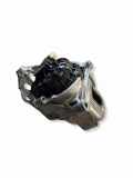 Motorkissen links AUDI Q5 (FY) 2.0 TDI quattro 4M0199371