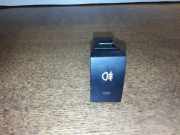 Nebelscheinwerferschalter