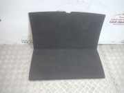 Bodenbelag Kofferraum BMW 1er (F20) 7221879