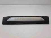 Schwellerinnenverkleidung vorn rechts JAGUAR XF (X260) 2.0 D GX7M13200CA