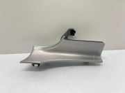 Armaturenbrett Verkleidung MERCEDES-BENZ C (W205) C 200 (205.042) A2056800471