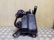 Rußfilter VW TOUAREG (7P5) 3.6 V6 FSI 7L0906271C 7P0201801B