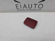 Abdeckung Abschlepphaken BMW 3er Coupe (E92) 7227973