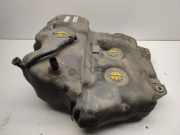 AdBlue-Tank MERCEDES-BENZ C (W205) C 220 BlueTEC / d (205.003) A2054703901 A2054706901