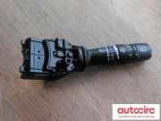 Schalter für Licht Kia Soul II (PS) 202008910