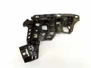Stoßstangenhalter vorne links OPEL ASTRA K Sports Tourer 1.6 CDTi 39020436 39020432