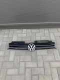Vorderer oberer Gitter VW GOLF VI (5K1) 1.4 TSI 5K0853651AG