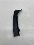 Lampenverkleidung hinten links SKODA OCTAVIA III (5E3) 1.6 TDI 5E5945311A