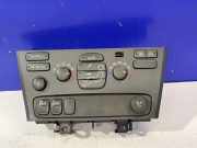 Klimabedienteil VOLVO S60 I 2.4 D5 8691950