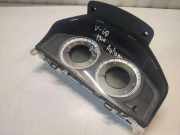 Tachometer Volvo S80 II (124) 31270907AA