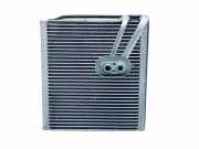 Wärmetauscher Innenraumheizung HYUNDAI i30 (GD) 1.4 CRDi 97139-A5000 97139A5000