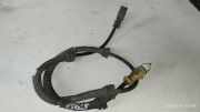 Sensor für ABS rechts vorne Nissan Primastar Bus (X83) 0265008007