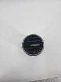 Frischluftgrill SEAT ALTEA (5P1) 2.0 TDI 16V 5P0819203A