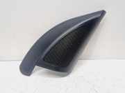 Türlautsprecher vorne rechts HYUNDAI ix35 (LM, EL, ELH) 2.0 CRDi 876602S000