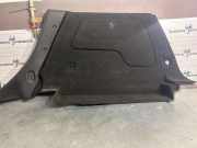 Kofferraumpolster links MERCEDES-BENZ B (W246, W242) B 250 4-matic (246.246) A2466903000