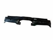 Radiator Pack Set BMW 7 (E65, E66, E67) 730 Ld 51717011217