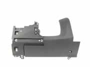 Schwellerleisten VW Touareg II (7P) 7P1858366K