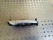 Türaußengriff hinten rechts MERCEDES-BENZ E (W211) E 200 CDI (211.004)