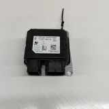 Airbag-Steuergerät FORD TRANSIT CUSTOM 2.0 EcoBlue mHEV XXXX-14B321-XX JK2T-14B321-BJ