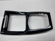 Mittelkonsole Verkleidung BMW X3 (G01, F97) xDrive 20 d 5A1AF65