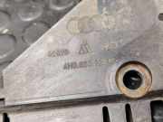 Zierleiste Audi A8 (4E) 4H0853922B