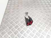 Gurtschloss VW Polo V (6R, 6C) 6R0857739