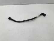 Entlüftungsschlauch BMW 3 (G20, G28) 3 (G20) 320 d xDrive 7474367